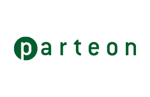 Logo Parteon