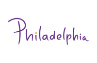 Logo Philadelphia