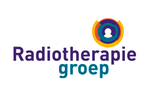 Logo Radiotherapiegroep