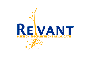 Logo Revant