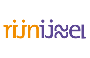 Logo RijnIJssel