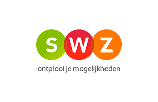 Logo SWZ