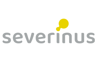 Logo Severinus