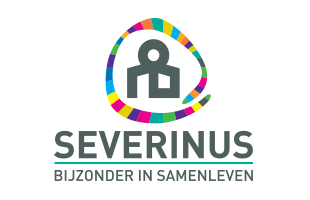 Logo Severinus