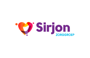 Logo Sirjon