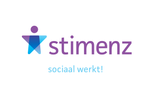 Stimenz