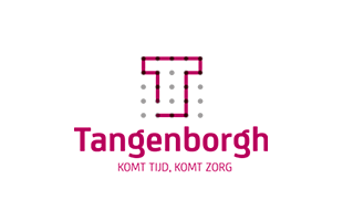 Logo Tangenborgh