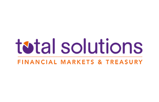 Logo Total Solutions