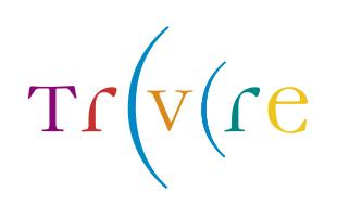 Logo Trivire