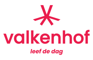Logo Valkenhof