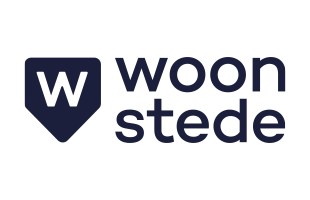 Logo Woonstede