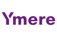 Logo Ymere