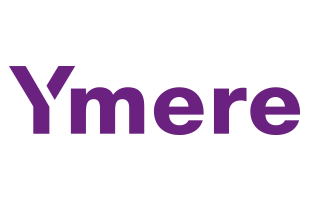 Logo Ymere