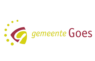 Logo gemeente Goes