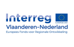 Logo-interregvlaned.png