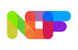 Logo Nationaal Ouderenfonds NOF