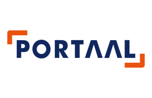 Logo Portaal