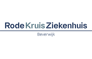 Logo Rode Kruis Ziekenhuis RKZ
