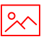 Mediabank.png