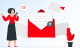 Waarom is toegankelijkheid belangrijk voor mailings - en hoe pak je dat aan?