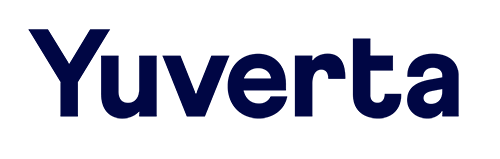 Logo Yuverta