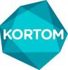 Kortom