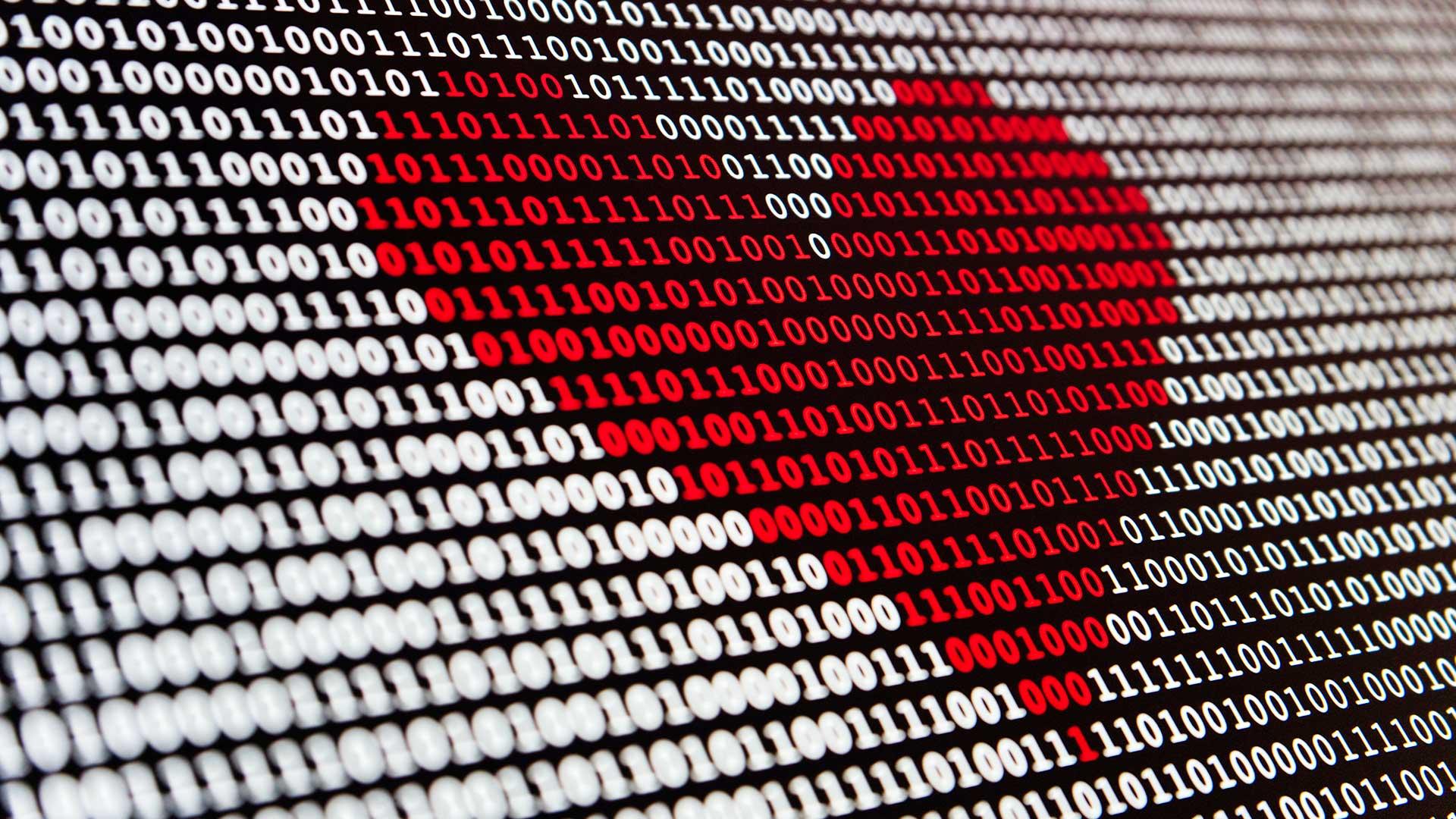 Voldoet je Docufiller mailsoftware aan de EU Privacy-eisen?