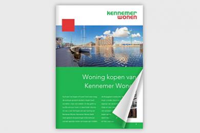 bladerbaar-kennemerwonen.jpg