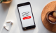 Een ‘lees verder’ link toevoegen aan je E-mailing