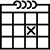 calendar-1.png