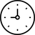 clock-1.png