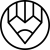 compose.png
