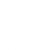 Docufiller logo wit
