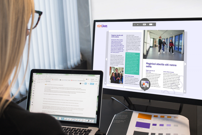 Docupages bladerbare pdf