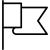 flag-4.png