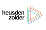 heusden-zolder.png
