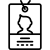 id-card-2.png