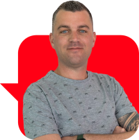 kevin mathijs van heusdenzolder