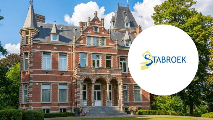 Klantcase: Gemeente Stabroek brengt structuur in communicatie met Docufiller