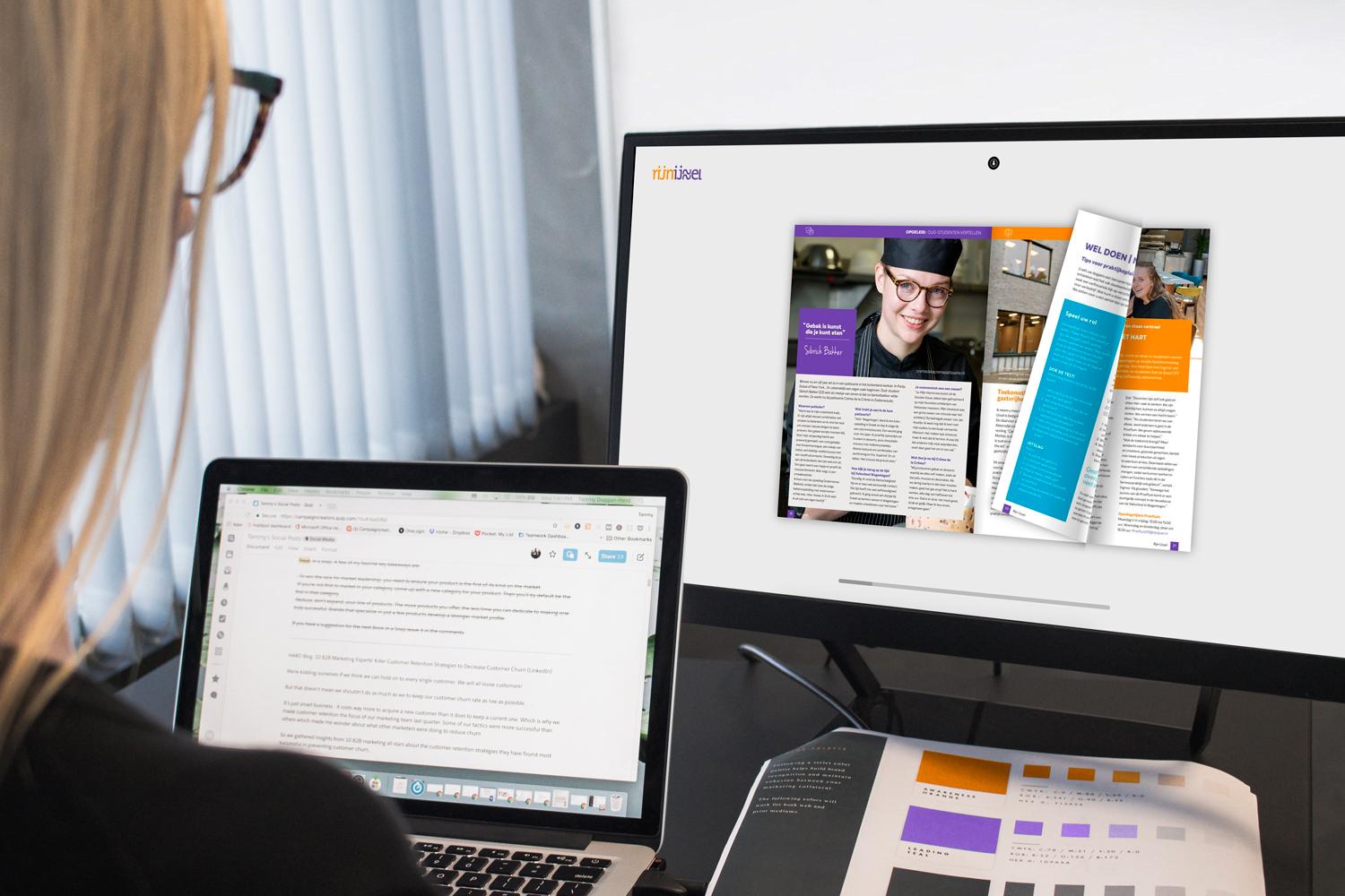 Docupages bladerbare pdf