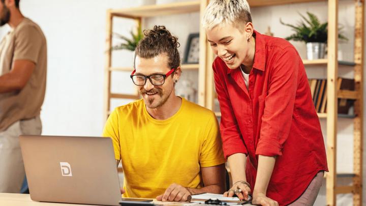 Itris en Docufiller bundelen krachten voor betere huurderscommunicatie