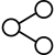 share-1.png