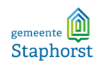 staphorst-2.png