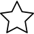 star-1.png