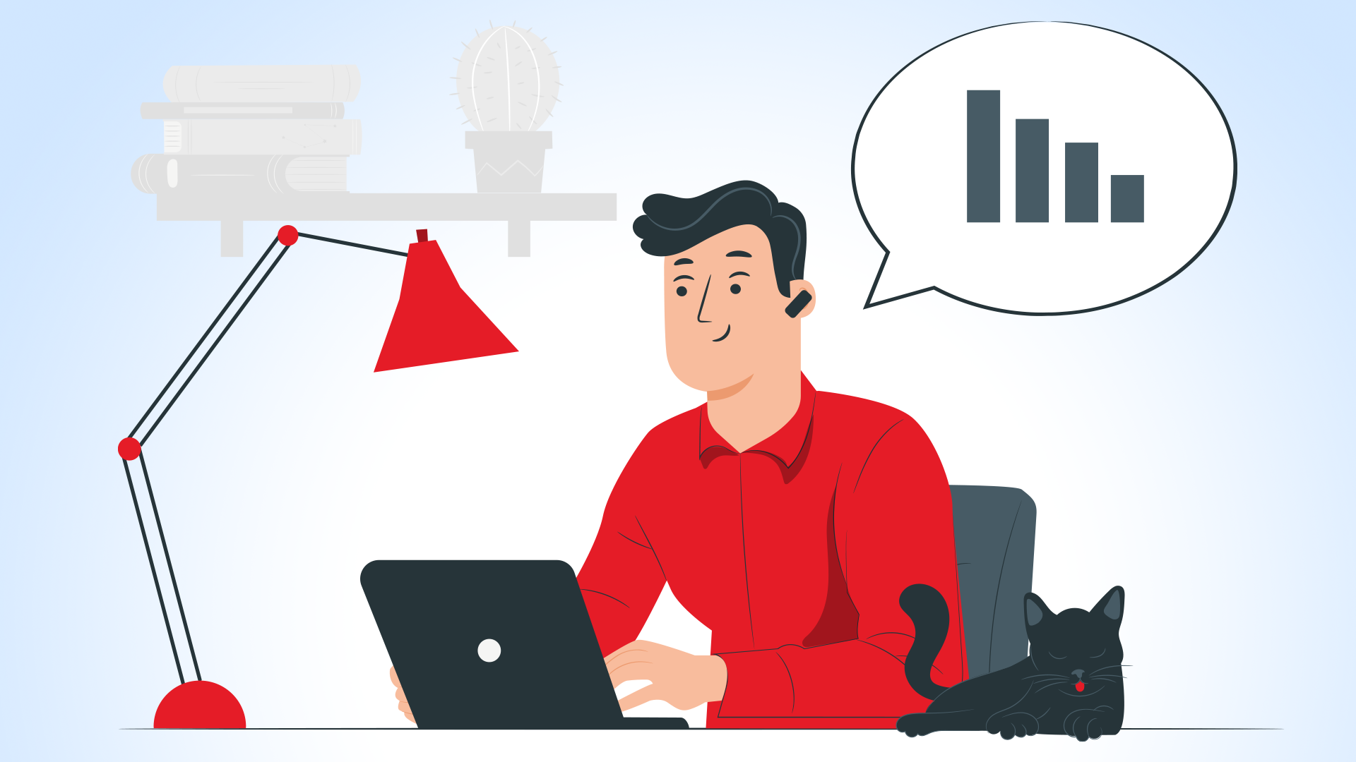 Nieuw: Gebruikersstatistieken voor beheerders - meer inzicht en controle met één klik