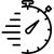 stopwatch-4.png