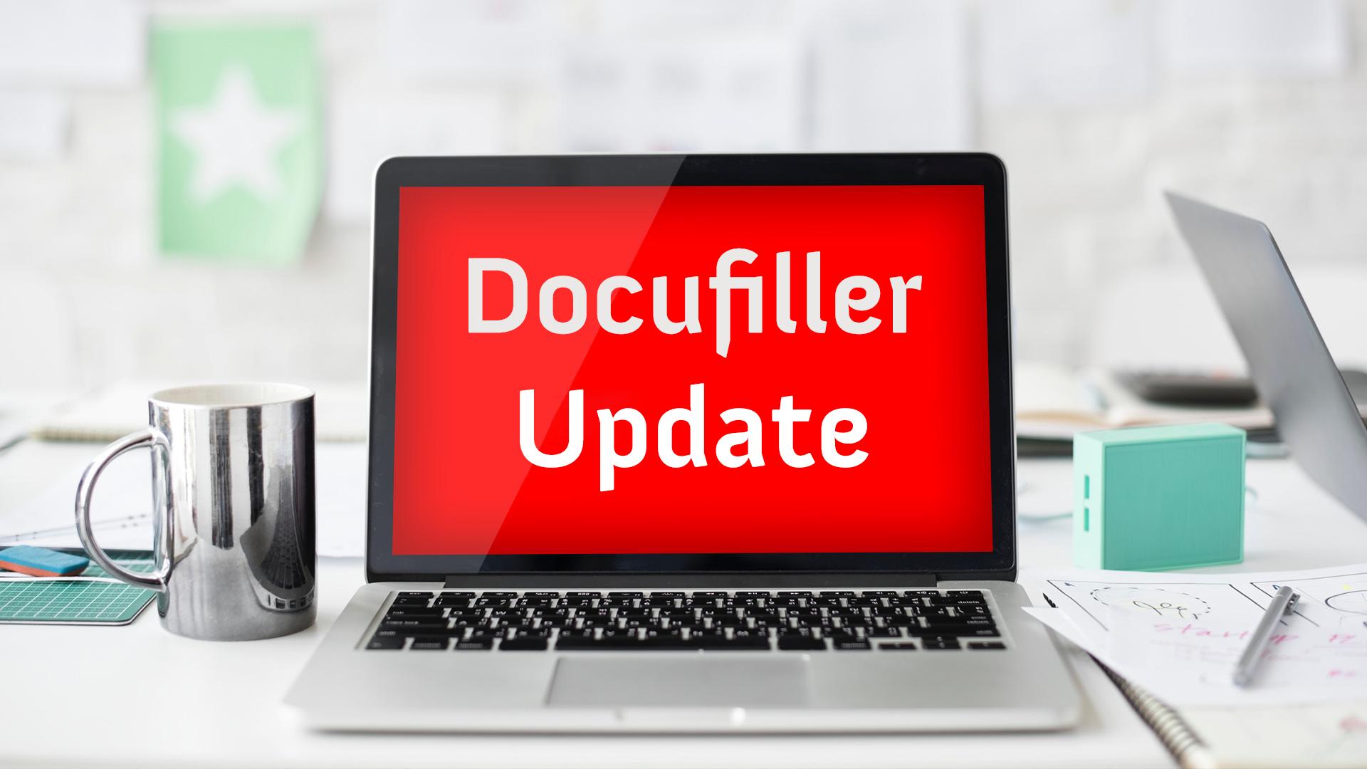 Update nieuws 25 mei 2020