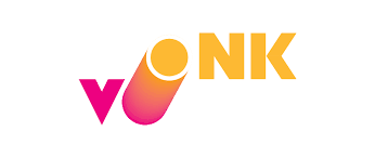 Logo Vonk