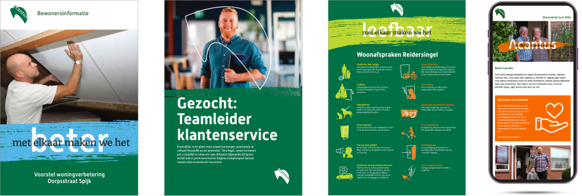 voorbeelden-acantus-poster-flyer-mailing.png