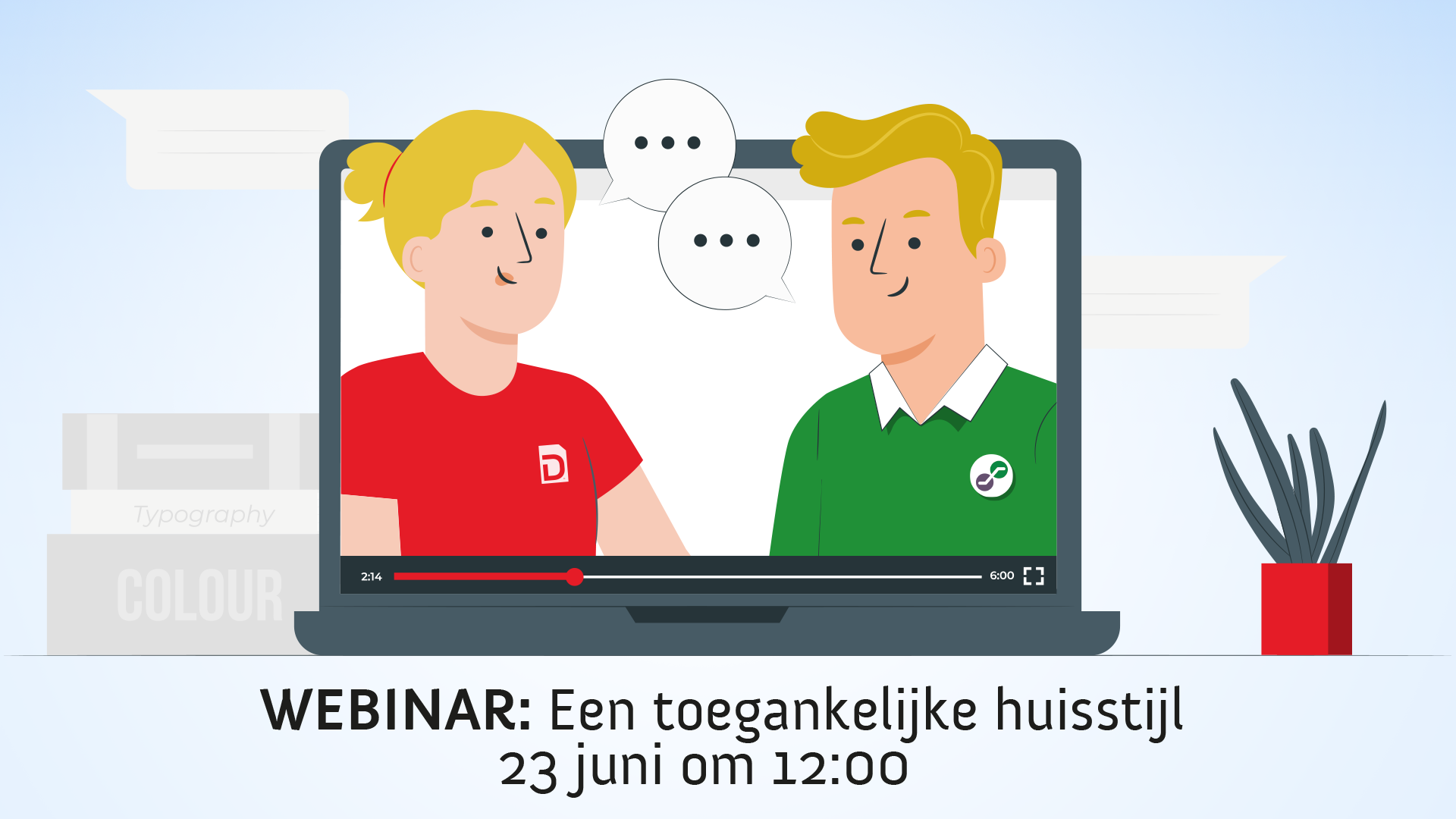 Docufiller en Cardan slaan de handen ineen